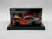 Carson Kvapil 2025 Bass Pro Shops 1:24 Nascar Diecast - Xfinity Series - NX12523BPSCG