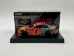 Carson Kvapil 2025 Bass Pro Shops 1:24 Nascar Diecast - Xfinity Series - NX12523BPSCG