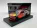 Carson Kvapil 2025 Bass Pro Shops 1:24 Nascar Diecast - Xfinity Series - NX12523BPSCG