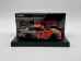 Carson Kvapil 2025 Bass Pro Shops 1:24 Nascar Diecast - Xfinity Series - NX12523BPSCG