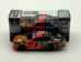 Carson Kvapil 2025 Bass Pro Shops 1:64 Nascar Diecast - Xfinity Series - NX12565BPSCG