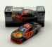 Carson Kvapil 2025 Bass Pro Shops 1:64 Nascar Diecast - Xfinity Series - NX12565BPSCG