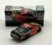 Carson Kvapil 2025 Bass Pro Shops 1:64 Nascar Diecast - Xfinity Series - NX12565BPSCG
