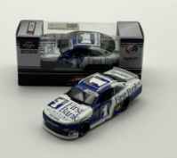 Carson Kvapil 2025 First Bank of Alabama 1:64 Nascar Diecast - Xfinity Series Carson Kvapil, Nascar Diecast, 2025 Nascar Diecast, 1:64 Scale Diecast