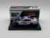 Carson Kvapil Autographed 2024 Clarience Technologies 1:24 Nascar Diecast - Xfinity Series - N882423CLDCGAUT