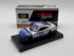 Carson Kvapil Autographed 2024 Clarience Technologies 1:24 Nascar Diecast - Xfinity Series - N882423CLDCGAUT