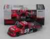 Casey Mears 2025 Pit Stop 1:64 Nascar Diecast - FOIL NUMBER - Truck Series Casey Mears, Nascar Diecast, 2025 Nascar Diecast, 1:64 Scale Diecast