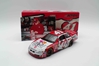 ** With Picture of Driver Autographing Diecast ** Casey Mears Autographed 2003 Target / Target House 1:24 Nascar Diecast Casey Mears Autographed 2003 Target / Target House 1:24 Nascar Diecast