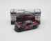 Chase Briscoe 2024 Mahindra Compact Tractors 1:64 Nascar Diecast - FOIL NUMBER DIECAST - C142465MARCJ
