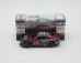 Chase Briscoe 2024 Mahindra Compact Tractors 1:64 Nascar Diecast - FOIL NUMBER DIECAST - C142465MARCJ