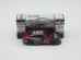 Chase Briscoe 2024 Mahindra Compact Tractors 1:64 Nascar Diecast - FOIL NUMBER DIECAST - C142465MARCJ
