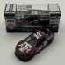 Chase Briscoe 2024 Texas A&M 1:64 Nascar Diecast - C142465TAMCJ