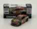 Chase Briscoe 2025 Bass Pro Shops Pocono 6/22/25 Race Win 1:64 Nascar Diecast - W192561BPSCJP