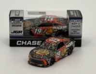 Chase Briscoe 2025 Bass Pro Shops Pocono 6/22/25 Race Win 1:64 Nascar Diecast Chase Briscoe, Nascar Diecast, 2025 Nascar Diecast, 1:64 Scale Diecast,