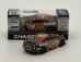 Chase Briscoe 2025 Bass Pro Shops Pocono 6/22/25 Race Win 1:64 Nascar Diecast - W192561BPSCJP