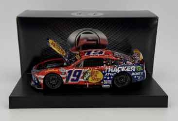 Chase Briscoe 2025 Darlington 8/31/2025 Race Win 1:24 Elite Nascar Diecast Chase Briscoe, Nascar Diecast, 2025 Nascar Diecast, 1:24 Scale Diecast, pre order diecast, Elite