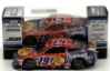 Chase Briscoe 2025 Darlington 8/31/2025 Race Win 1:64 Nascar Diecast Chase Briscoe, Nascar Diecast, 2025 Nascar Diecast, 1:64 Scale Diecast,