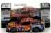 Chase Briscoe 2025 Darlington 8/31/2025 Race Win 1:64 Nascar Diecast - W192561SALCJL
