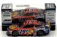 Chase Briscoe 2025 Darlington 8/31/2025 Race Win 1:64 Nascar Diecast Chase Briscoe, Nascar Diecast, 2025 Nascar Diecast, 1:64 Scale Diecast,