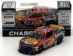 Chase Briscoe 2025 Darlington 8/31/2025 Race Win 1:64 Nascar Diecast - W192561SALCJL