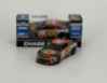 Chase Briscoe 2026 Bass Pro Shops 1:64 Nascar Diecast Chase Briscoe, Nascar Diecast, 2026 Nascar Diecast, 1:64 Scale Diecast,