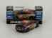 Chase Briscoe 2026 Bass Pro Shops 1:64 Nascar Diecast - C192661BPSCJ