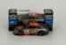 Chase Briscoe 2026 Bass Pro Shops 1:64 Nascar Diecast - C192661BPSCJ