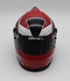 Chase Briscoe Mahindra MINI Replica Helmet - SHR-MAHINDRAS22-MS