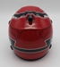 Chase Briscoe Mahindra MINI Replica Helmet - SHR-MAHINDRAS22-MS