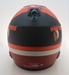 Chase Elliott 2020 HOOTERS Full Size Replica Helmet - CX9-HMS-HOOTERS20-FS