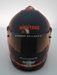 Chase Elliott 2020 HOOTERS MINI Replica Helmet - CX9-HMS-HOOTERS20-MS