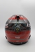 Chase Elliott 2021 ASHOC Full Size Replica Helmet - CX9-HMS-ASHOC21-FS