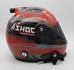 Chase Elliott 2021 ASHOC Full Size Replica Helmet - CX9-HMS-ASHOC21-FS