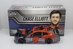 Chase Elliott 2021 Hooters 1:24 Color Chrome Nascar Diecast - CX92123HOOCLCL