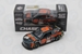 Chase Elliott 2023 Hooters 1:64 Nascar Diecast - Diecast Chassis - CX92361HOOCL