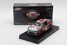 Chase Elliott 2023 Hooters Chicago Raced Version 1:24 Elite Nascar Diecast Chase Elliott, Nascar Diecast, 2022 Nascar Diecast, 1:24 Scale Diecast, pre order diecast, Elite