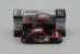 Chase Elliott 2024 #9 Hooters 1:64 Nascar Diecast Chassis - CX92461HOOCL