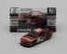 Chase Elliott 2024 #9 Hooters 1:64 Nascar Diecast Chassis - CX92461HOOCL