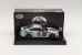 Chase Elliott 2024 Kelly Blue Book  1:24 Elite Nascar Diecast - CX92422KBBCL