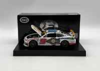 Chase Elliott 2024 Napa/Children's Healthcare of Atlanta 1:24 Elite Nascar Diecast Chase Elliott, Nascar Diecast, 2024 Nascar Diecast, 1:24 Scale Diecast, pre order diecast, Elite