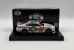 Chase Elliott 2024 Napa/Children's Healthcare of Atlanta 1:24 Elite Nascar Diecast - CX92422NCHCL