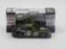 Chase Elliott 2024 Napa Gold Filters 1:64 Nascar Diecast Chassis - CX92461NAFCL
