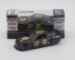 Chase Elliott 2024 Napa Gold Filters 1:64 Nascar Diecast Chassis - CX92461NAFCL