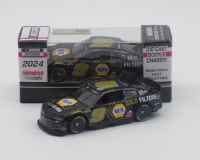 Chase Elliott 2024 Napa Gold Filters 1:64 Nascar Diecast Chassis Chase Elliott , Nascar Diecast, 2024 Nascar Diecast, 1:64 Scale Diecast, Diecast Chassis
