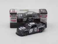 Chase Elliott 2024 Napa Salutes 1:64 Nascar Diecast Chassis Chase Elliott, Nascar Diecast, 2024 Nascar Diecast, 1:64 Scale Diecast, Diecast Chassis