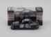 Chase Elliott 2024 Napa Salutes 1:64 Nascar Diecast Chassis - CX92461SALCL