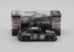 Chase Elliott 2024 Napa Salutes 1:64 Nascar Diecast Chassis - CX92461SALCL