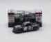 Chase Elliott 2024 Napa Salutes 1:64 Nascar Diecast - CX92465SALCL