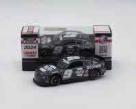 Chase Elliott 2024 Napa Salutes 1:64 Nascar Diecast Chase Elliott, Nascar Diecast, 2024 Nascar Diecast, 1:64 Scale Diecast,