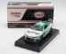 Chase Elliott 2024 Unifirst 1:24 Nascar Diecast - CX92423UNFCL